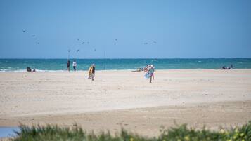 Playa