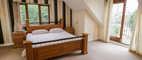Wi-Fi