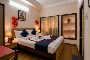 Free WiFi - Hotel Blue Bird (Barakpur)