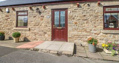 Fern Cottage, Butterknowle