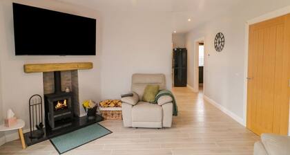 57 Doon Road, Derrylin, County Fermanagh