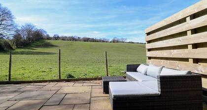 The Stables, Tafarn-Y-Gelyn