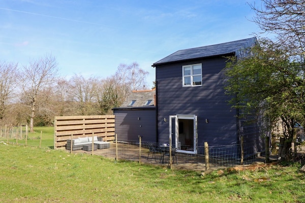 The Stables
