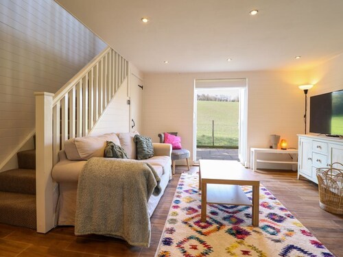 The Stables, Tafarn-Y-Gelyn