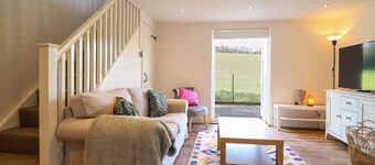 The Stables, Tafarn-Y-Gelyn