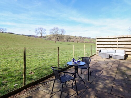 The Stables, Tafarn-Y-Gelyn