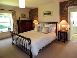 WiFi - New House, Brampton, Cumbria (Carlisle)