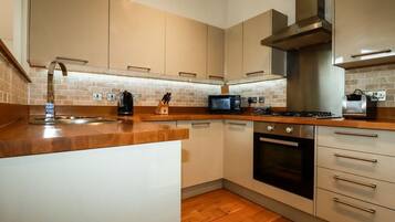 Dishwasher