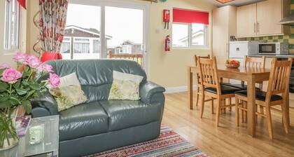 Tiggy Winkle, St Merryn