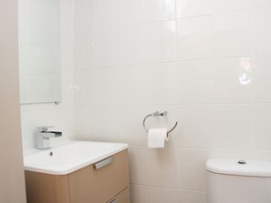Ducha