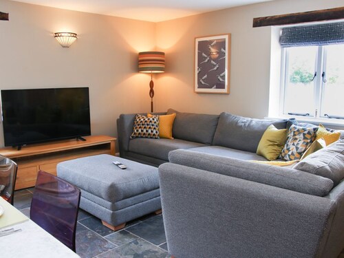 Dairy Cottage, Shawbury