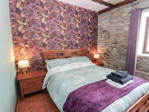 WiFi - The Stable, Llandysul in Wales (Llandysul)
