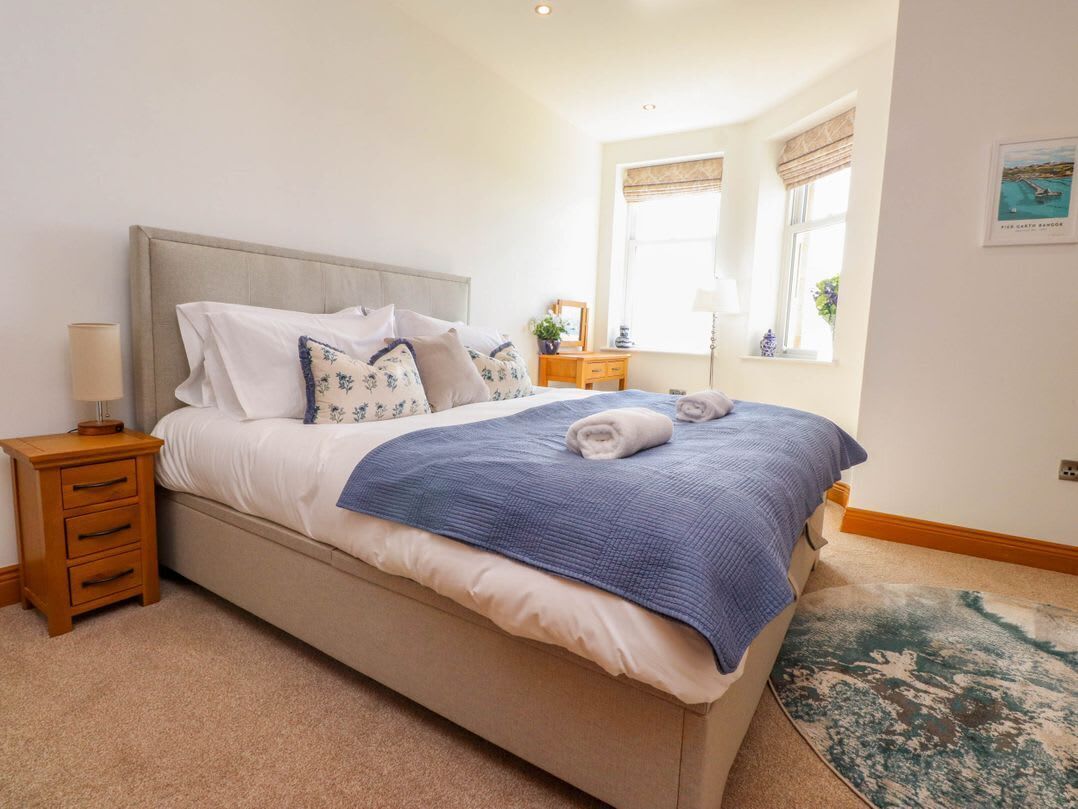 WiFi