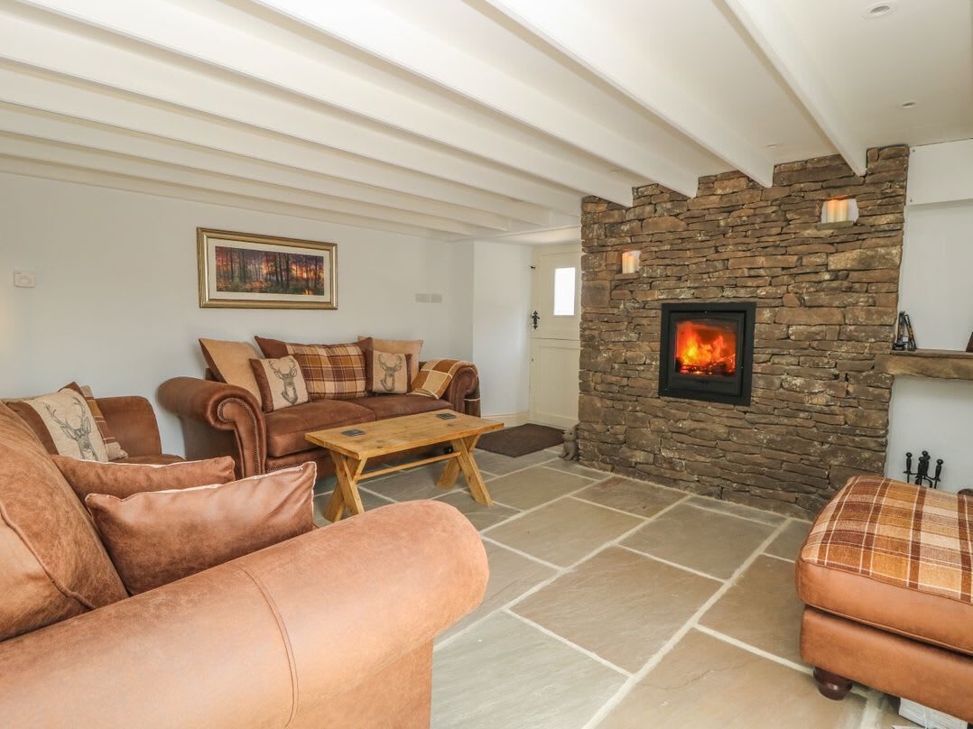 Chimenea 