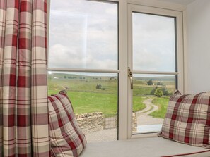 Interior - The Aspens, Middleton-In-Teesdale (Middleton-in-Teesdale)