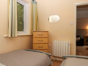 Room - 5 Lakeview Rise in Highampton. (Beaworthy)