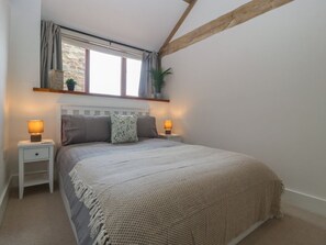 Room - The Old Cart Shed, Gorsley (Ross-on-Wye)