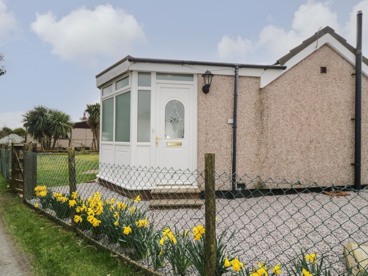 Imagen de perfil del propietario o de la propietaria