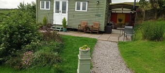 The Journeyman, Barnoldswick