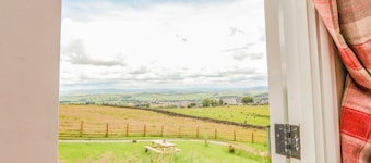 The Journeyman, Barnoldswick