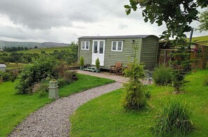 Exterior - The Journeyman, Barnoldswick (Barnoldswick)