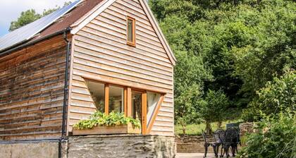 Pool Barn, Craven Arms