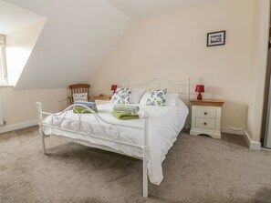 WiFi - Sandlings, Hollesley (Woodbridge)