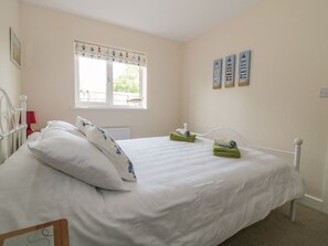 WiFi - Sandlings, Hollesley (Woodbridge)