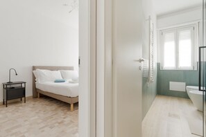 Strykjärn/strykbräda