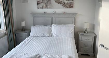 Plimoth N8, Yarmouth