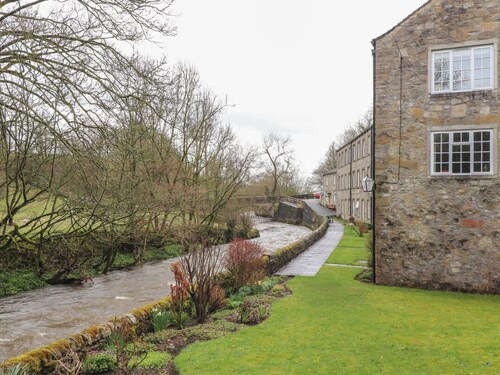 9 Riverside Walk, Gargrave