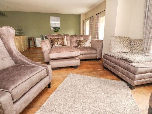 9 Riverside Walk, Gargrave