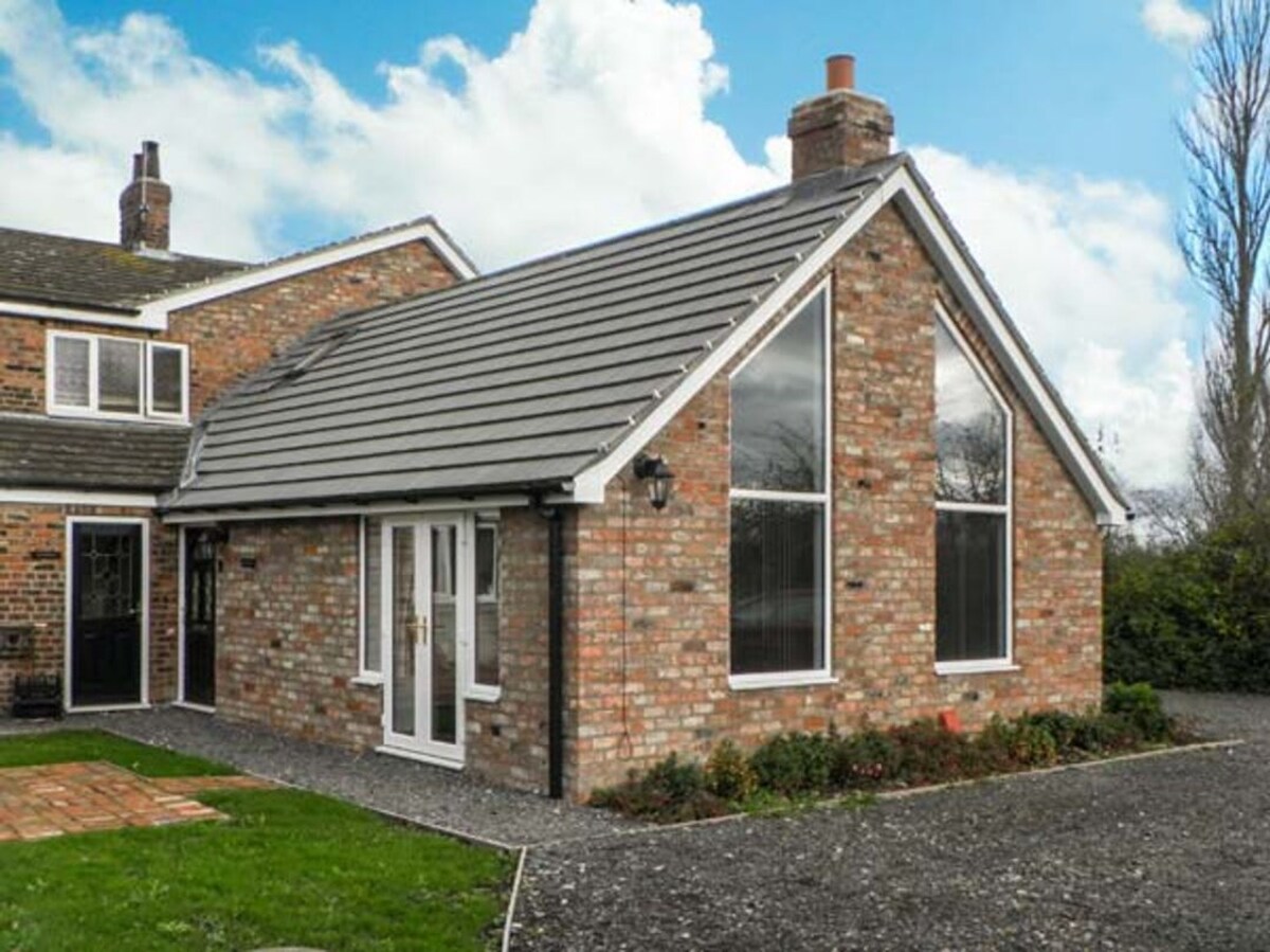 Imagen de perfil del propietario o de la propietaria