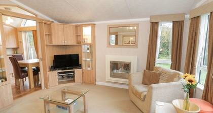 Banadlen Lodge, Benllech