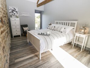 WiFi - Lowdale Barns West, Sleights (Whitby)