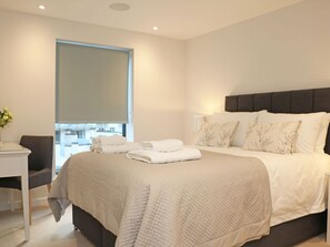 WiFi - Little Fistral, Newquay (Newquay)