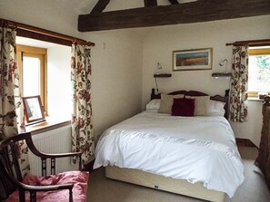 Room - The Old Cider House, Prestbury (Cheltenham)