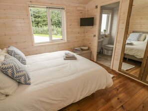 Room - Mallard, Ross-On-Wye (Ross-on-Wye)