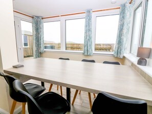 Spiseområde