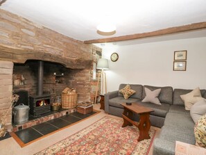 Chimenea 