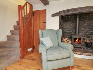 Interior - Sunnymead in Bickington, Devon (Barnstaple)
