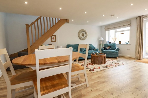 Beagle Cottage