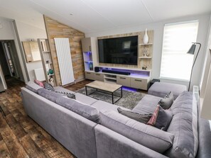 Sala d'estar