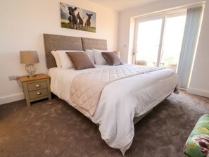 WiFi - Pear Tree Cottage in Goosnargh (Preston)
