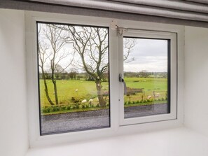 Interior - Pear Tree Cottage in Goosnargh (Preston)