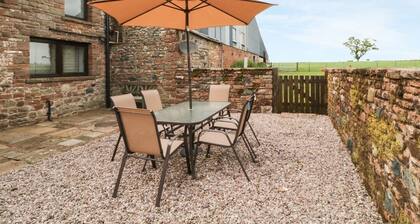 Woodhead Farm Cottage, Penrith