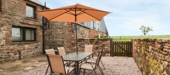 Woodhead Farm Cottage, Penrith