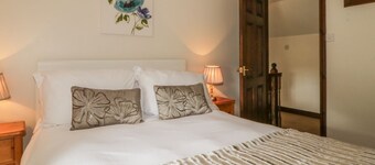 Woodhead Farm Cottage, Penrith