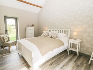 WiFi - Lowdale Barns East, Sleights (Whitby)