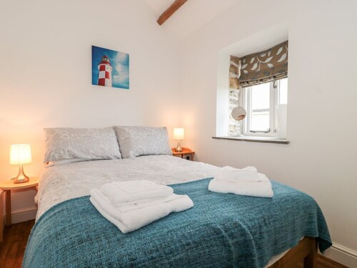 Snowdrop Cottage, Llantwit Major